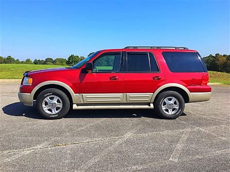 2005 ford expedition sheet metal|2005 Ford Expedition Parts .